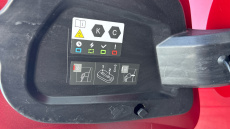 Peugeot 208 100kW GT 50kWh 5dr Auto Electric Hatchback